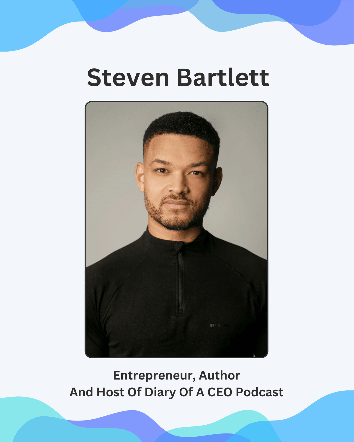Burn The Ships · Wednesdays Of Wisdom