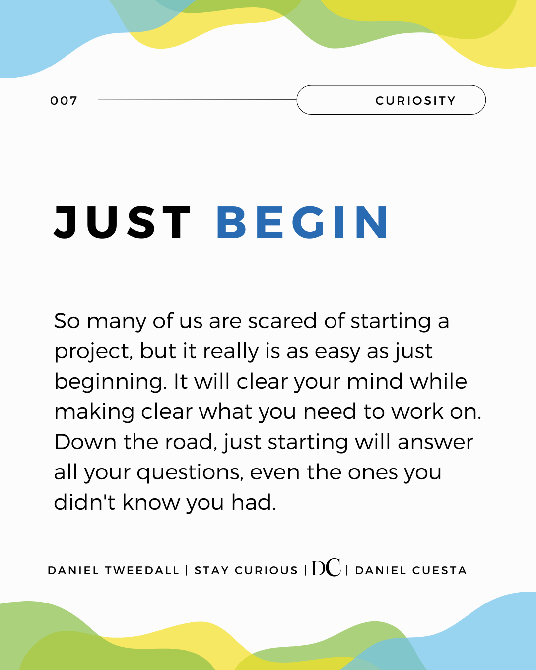 4 Uncommon Methods For Success · Wednesdays Of Wisdom