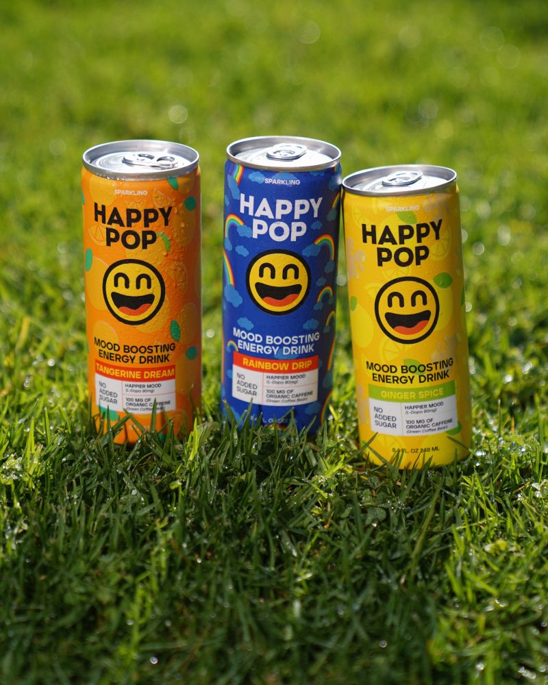 2 Startups Turned National Brands, Forbes 30 Under 30: Maya French · Wednesdays Of Wisdom