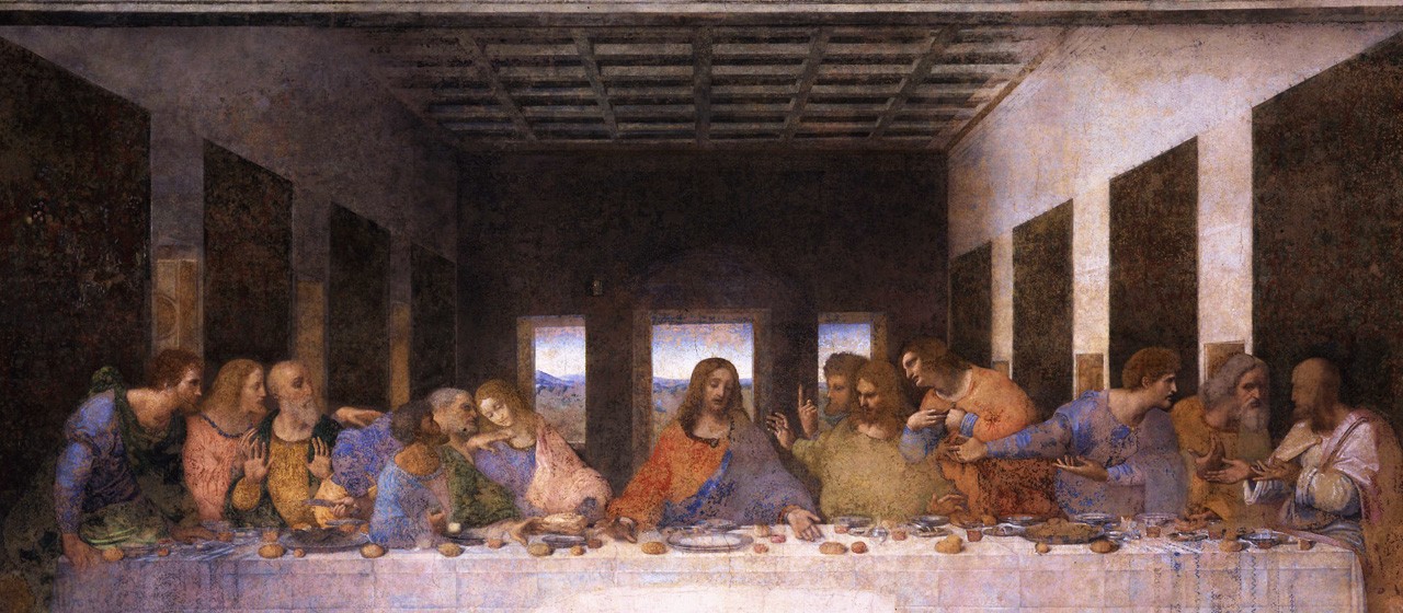 Who’s Your Audience? · Wednesdays Of Wisdom