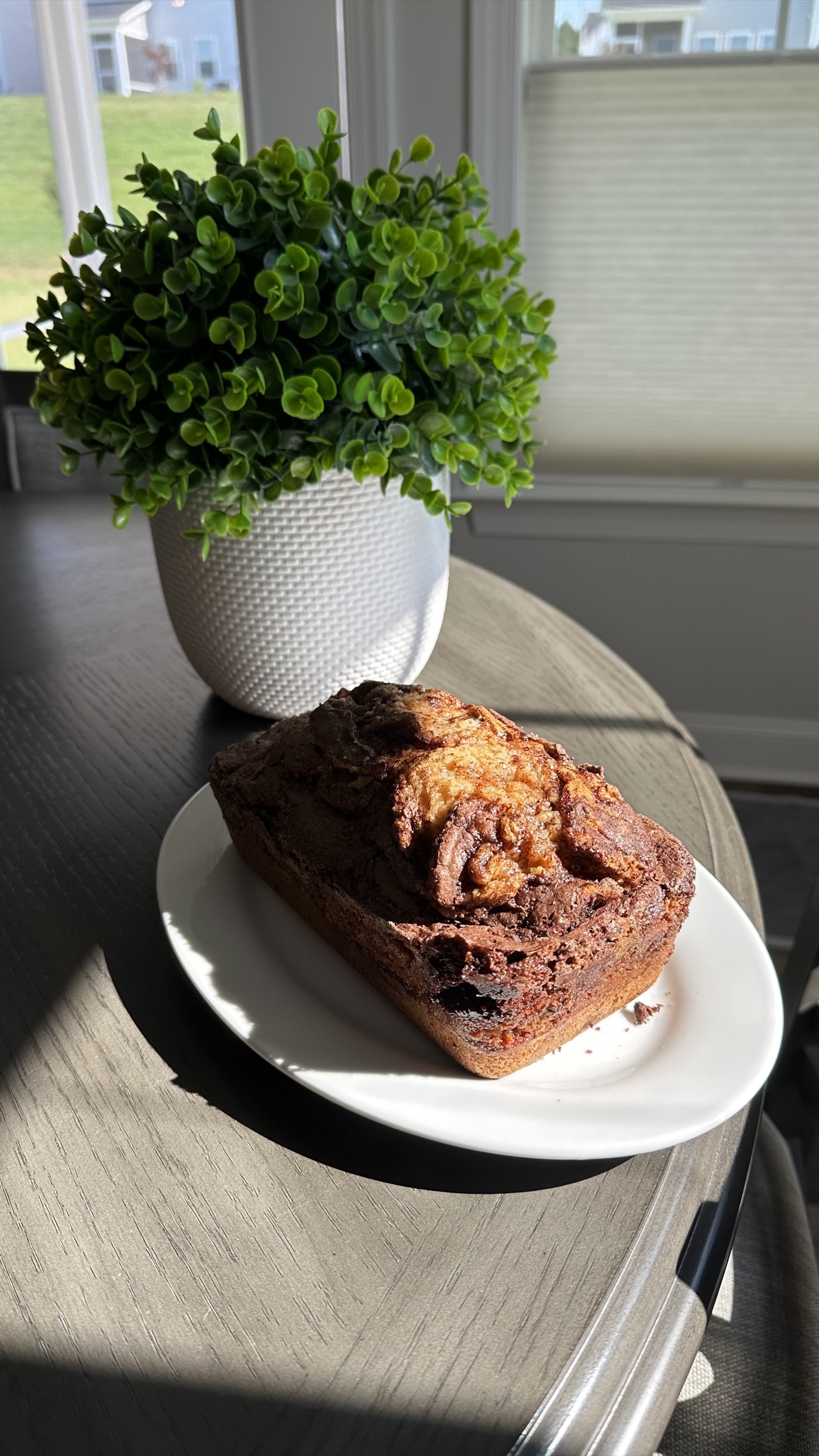 Flour, Fire, and Failure: Master Pastry Chef Lessons · Wednesdays Of Wisdom