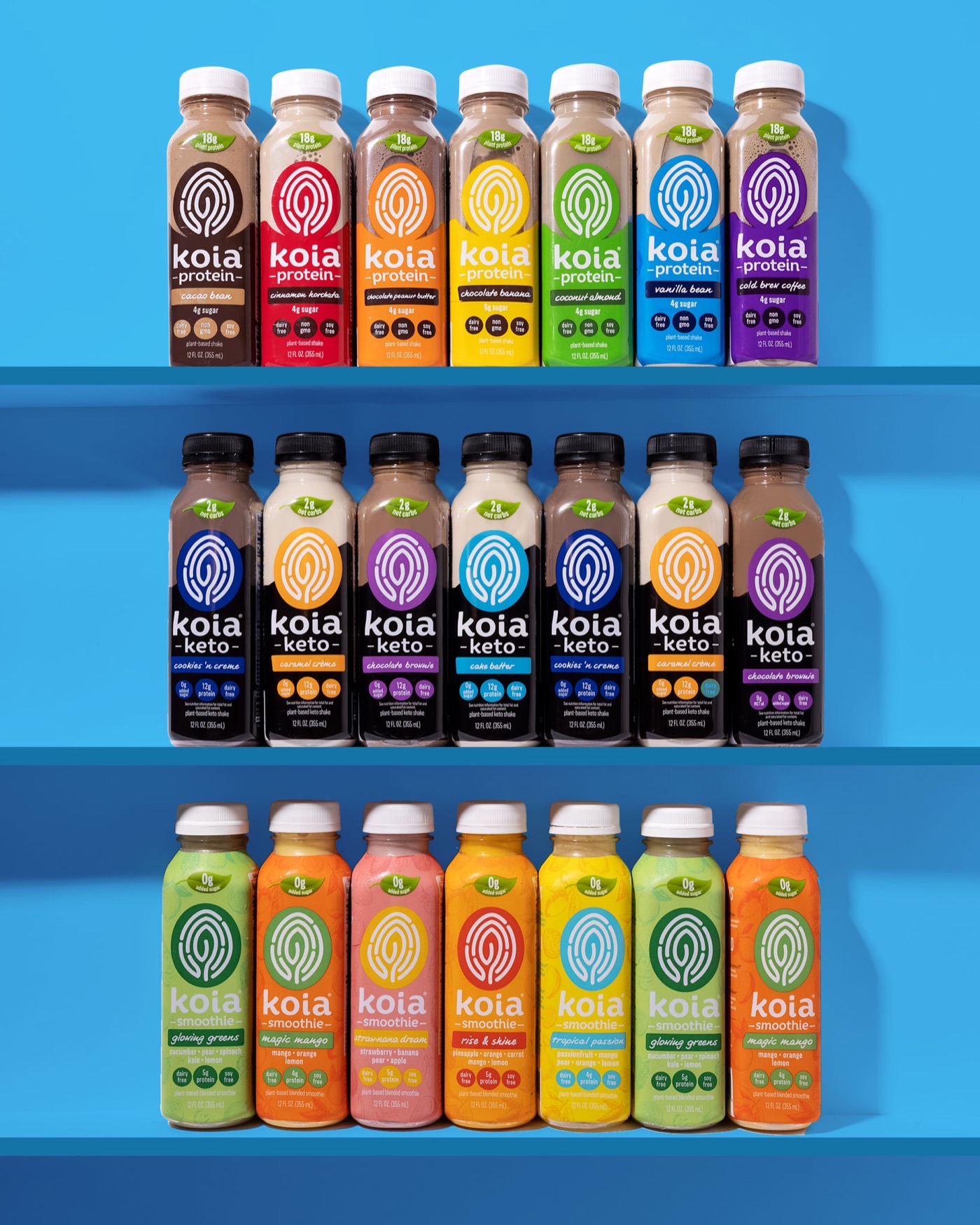 2 Startups Turned National Brands, Forbes 30 Under 30: Maya French · Wednesdays Of Wisdom