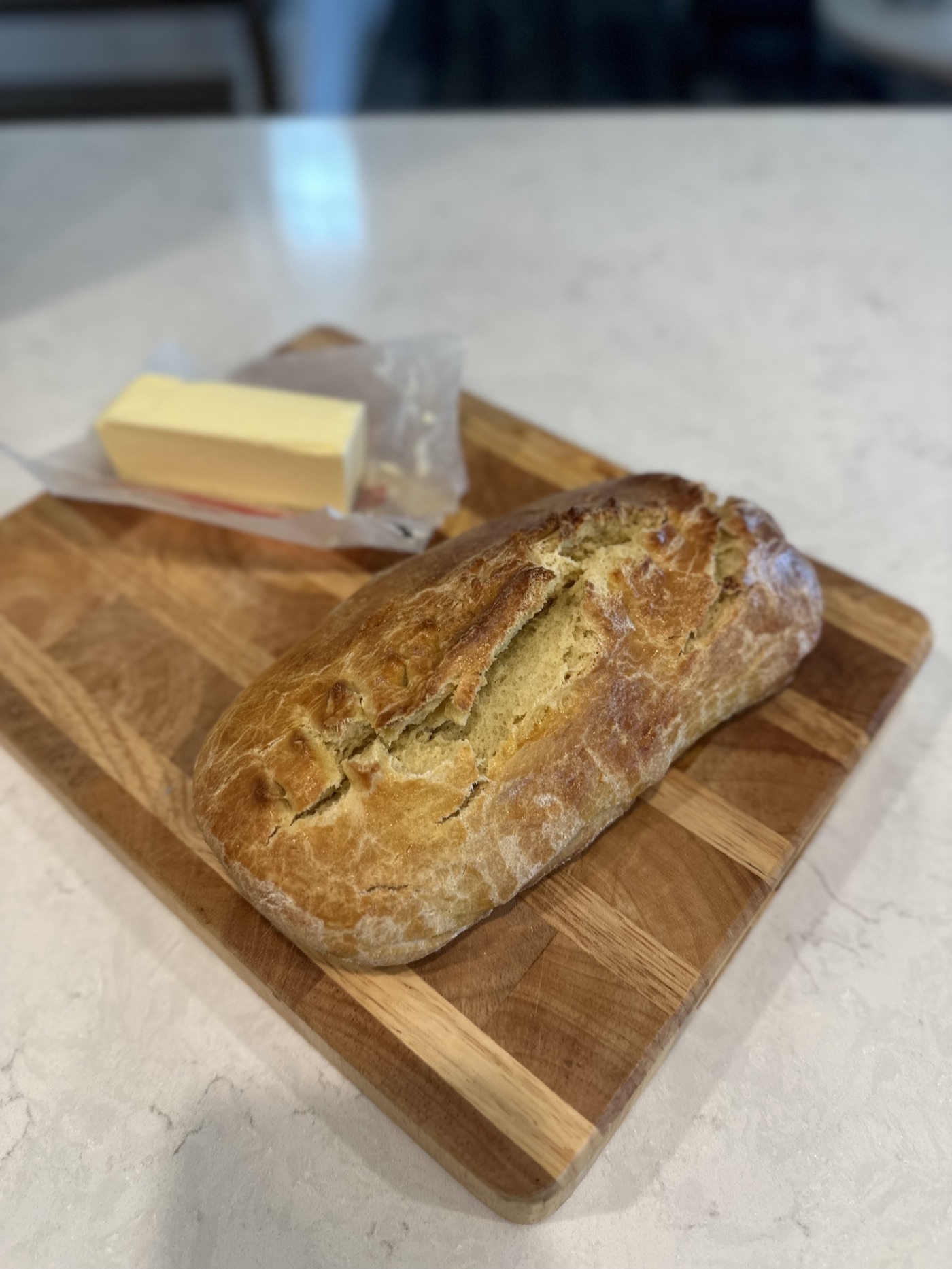 Flour, Fire, and Failure: Master Pastry Chef Lessons · Wednesdays Of Wisdom