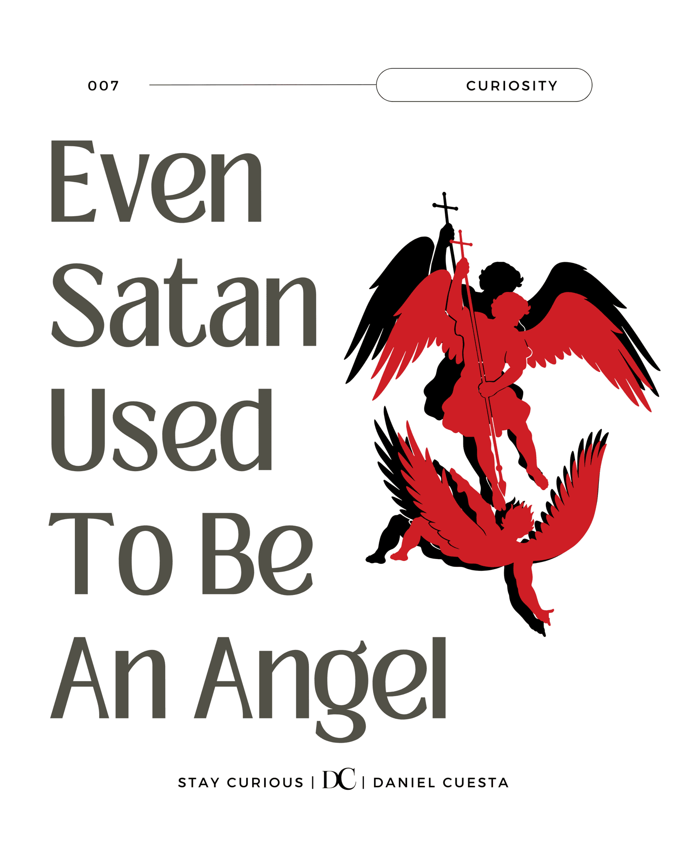 Vampire Hunting 101:  · Wednesdays Of Wisdom
