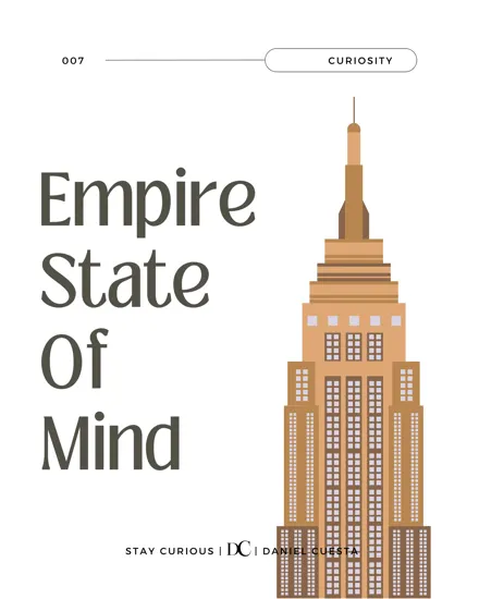 Empire State Of Mind