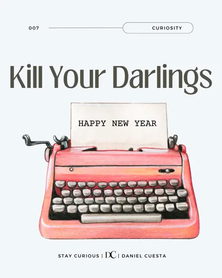 80% Of People Fail Their New Year Resolution: 