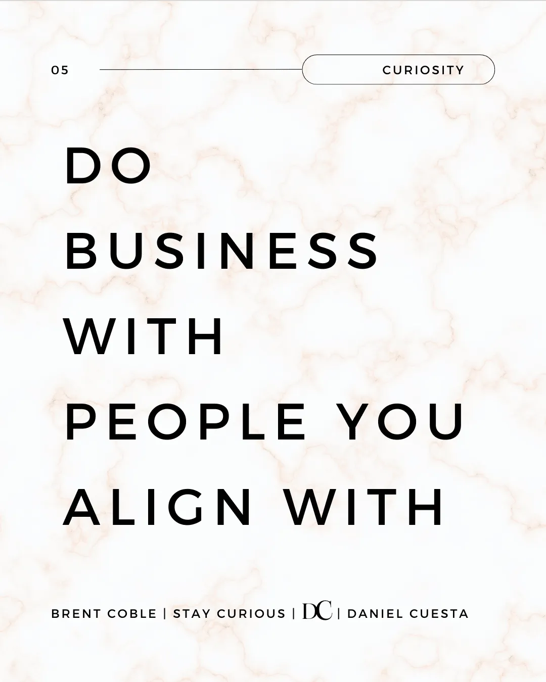 Brent Coble | Coble Builders: Lessons Learned · Wednesdays Of Wisdom