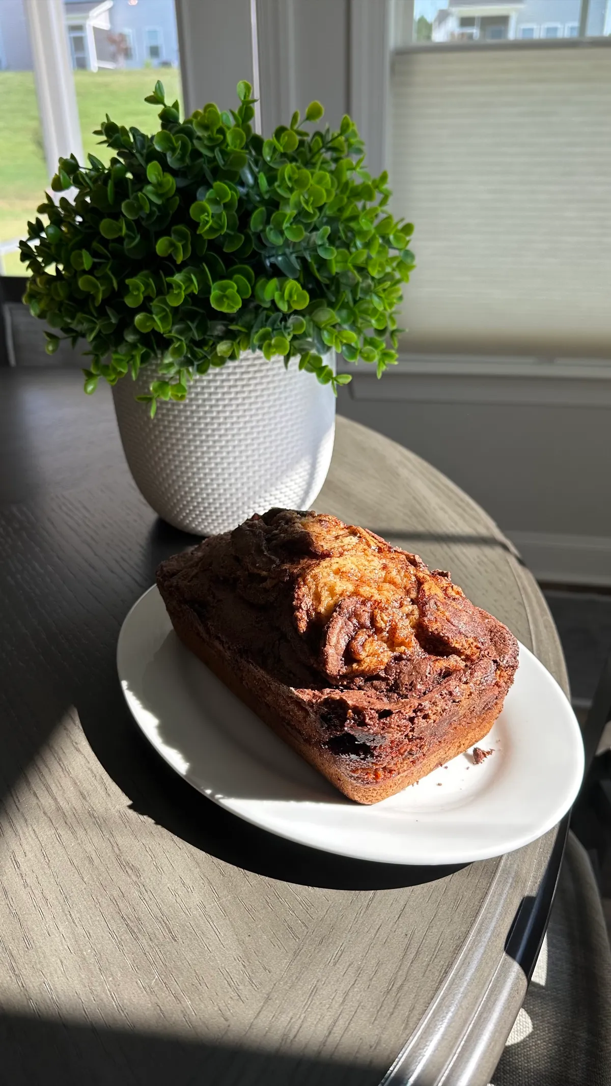 Flour, Fire, and Failure: Master Pastry Chef Lessons · Wednesdays Of Wisdom