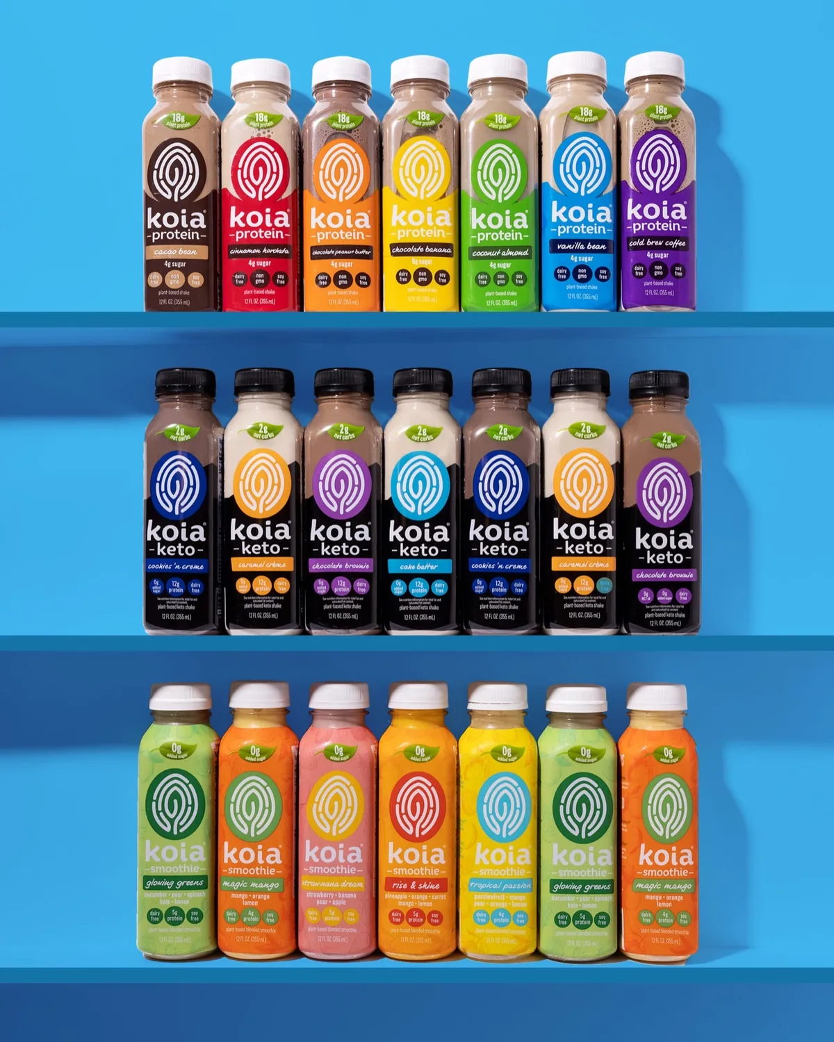 2 Startups Turned National Brands, Forbes 30 Under 30: Maya French · Wednesdays Of Wisdom